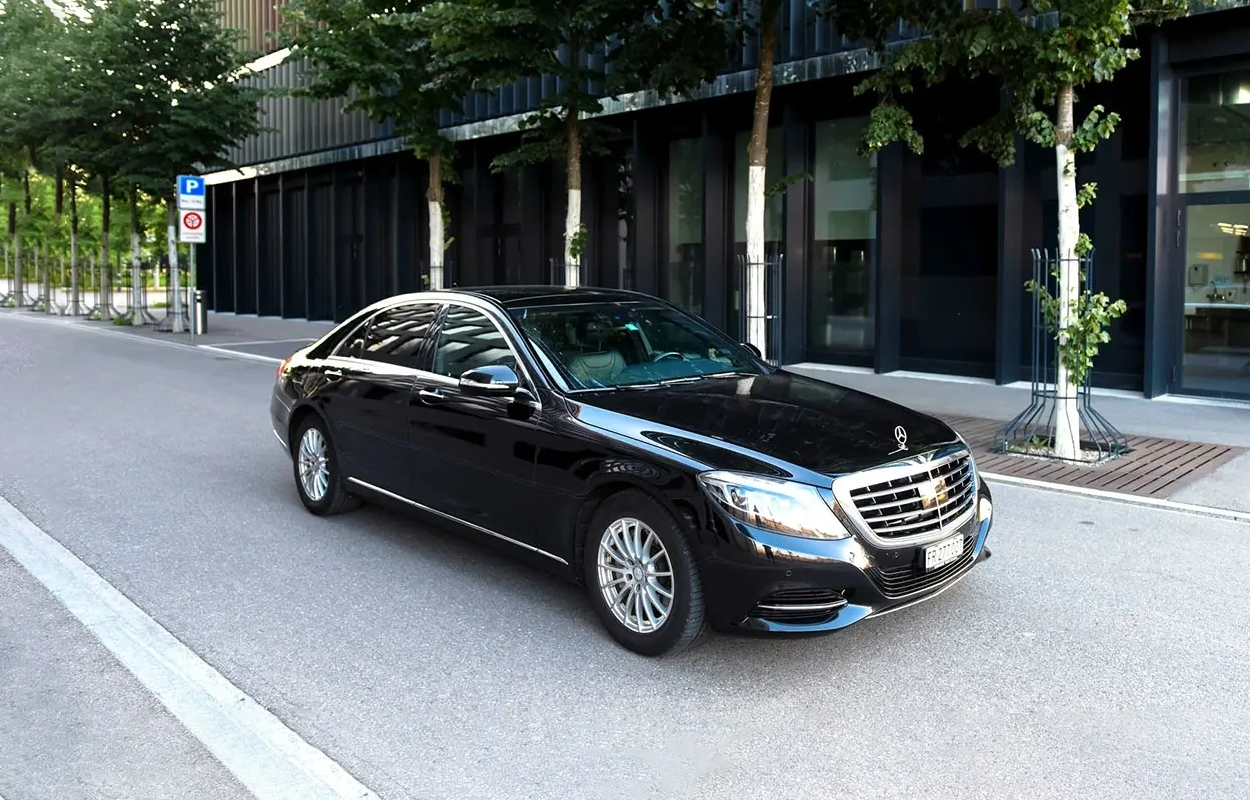 AlpExcursion Fleet